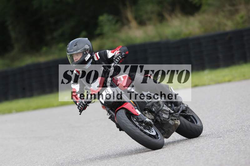 /39 03.08.2025 TIMMOT ADR/Gruppe C/78